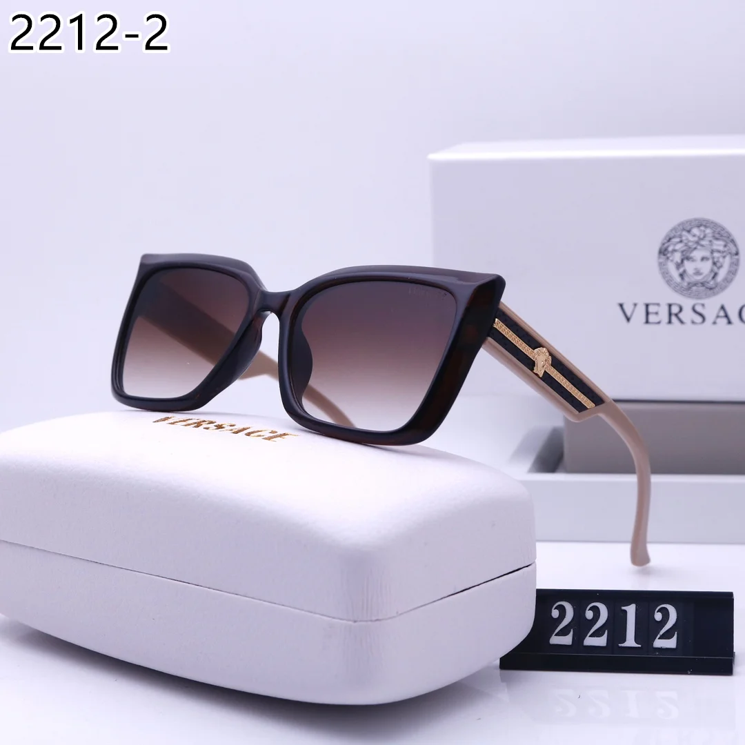 VERSACE $18 gallery