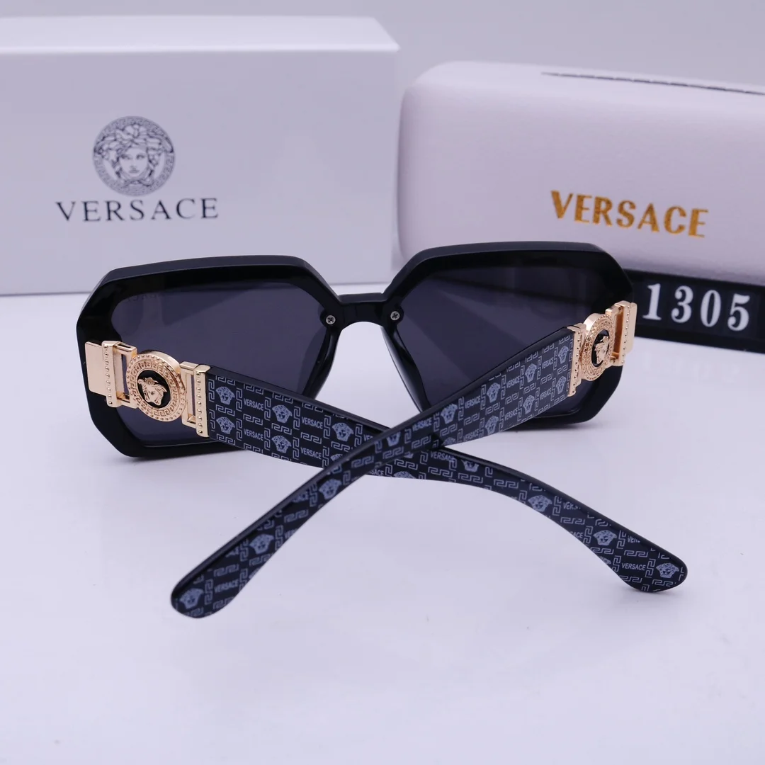 VERSACE $18 gallery