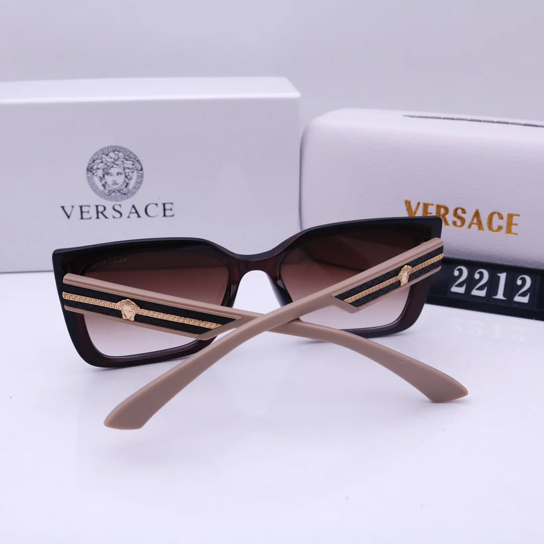 VERSACE $18 gallery