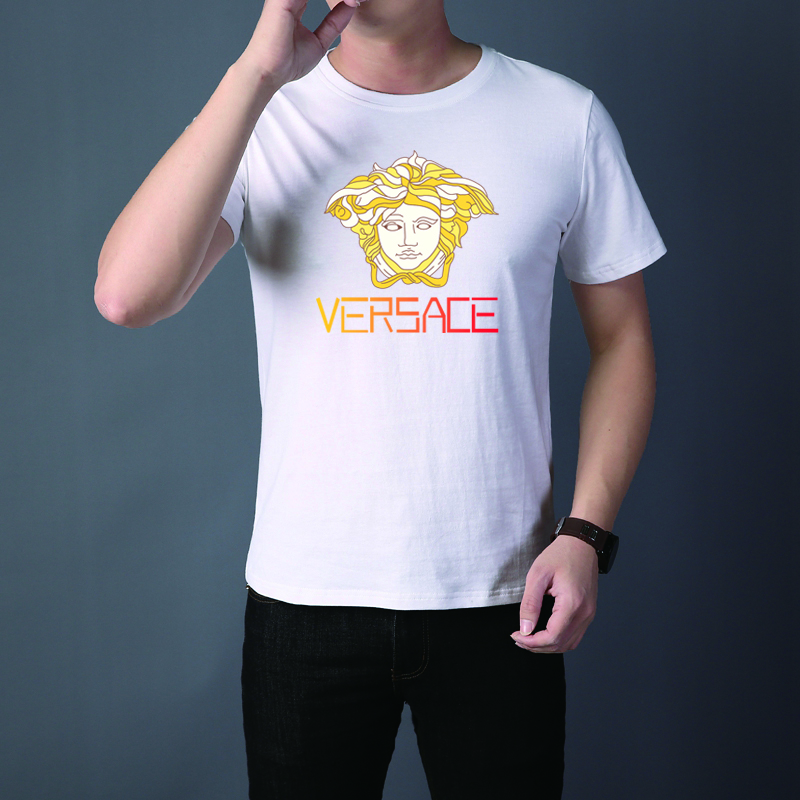 VERSACE  22.59$ CODE 253-7151-R gallery