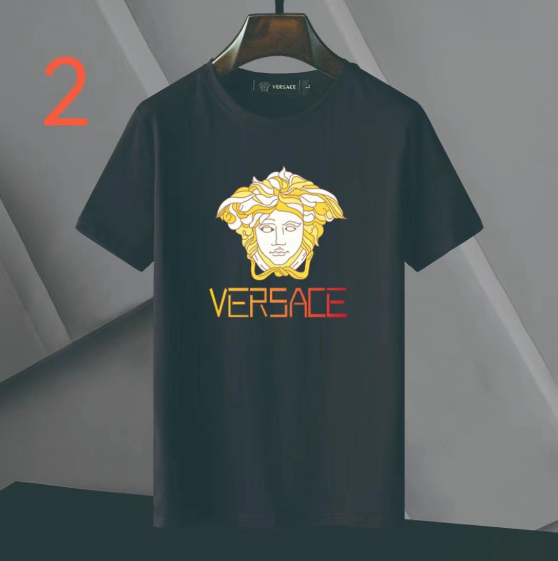 VERSACE  22.59$ CODE 253-7151-R gallery