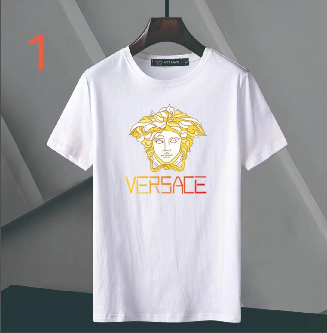 VERSACE  22.59$ CODE 253-7151-R gallery