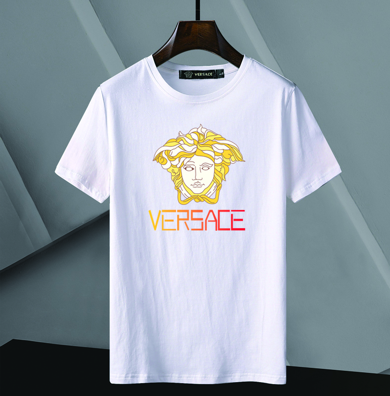 VERSACE  22.59$ CODE 253-7151-R gallery