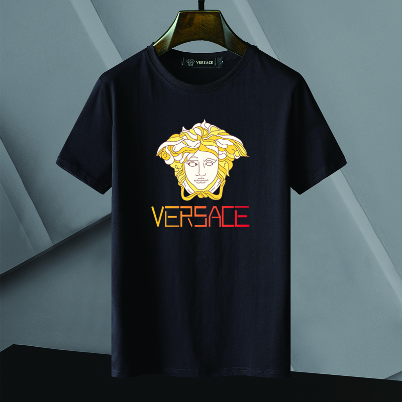 VERSACE  22.59$ CODE 253-7151-R gallery