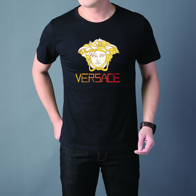 VERSACE  22.59$ CODE 253-7151-R gallery