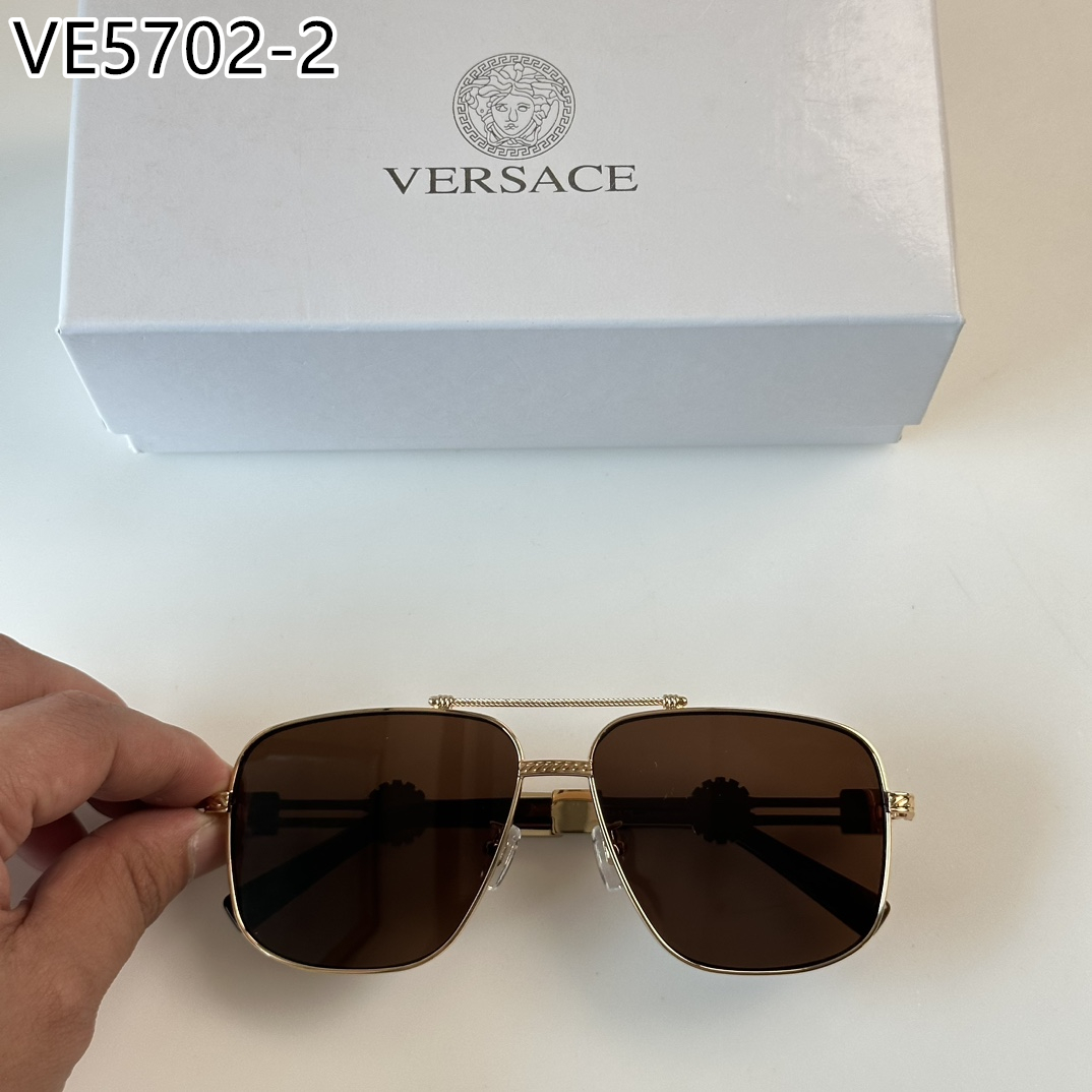 VERSACE $52 gallery