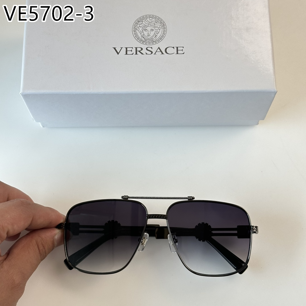 VERSACE $52 gallery