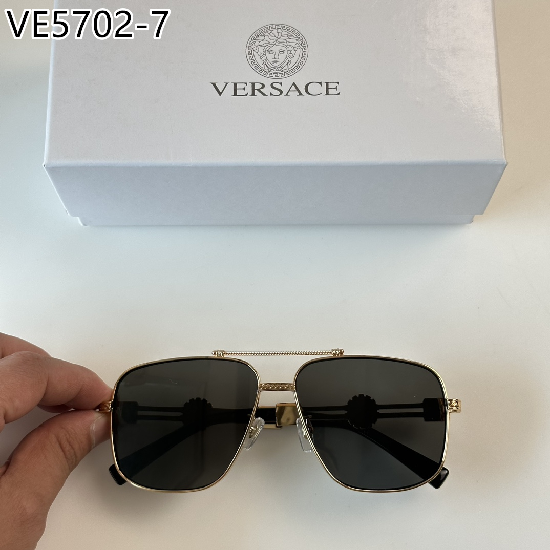 VERSACE $52 gallery