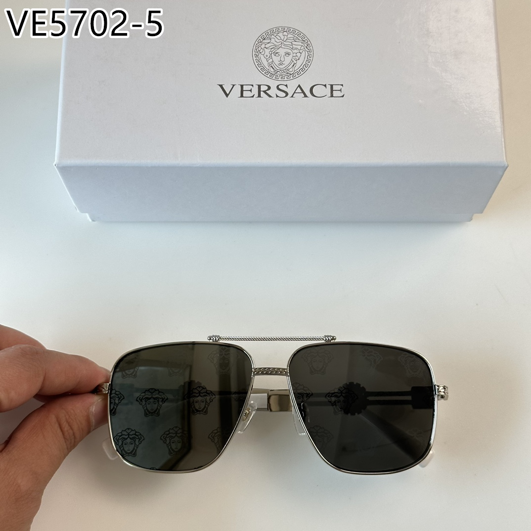 VERSACE $52 gallery