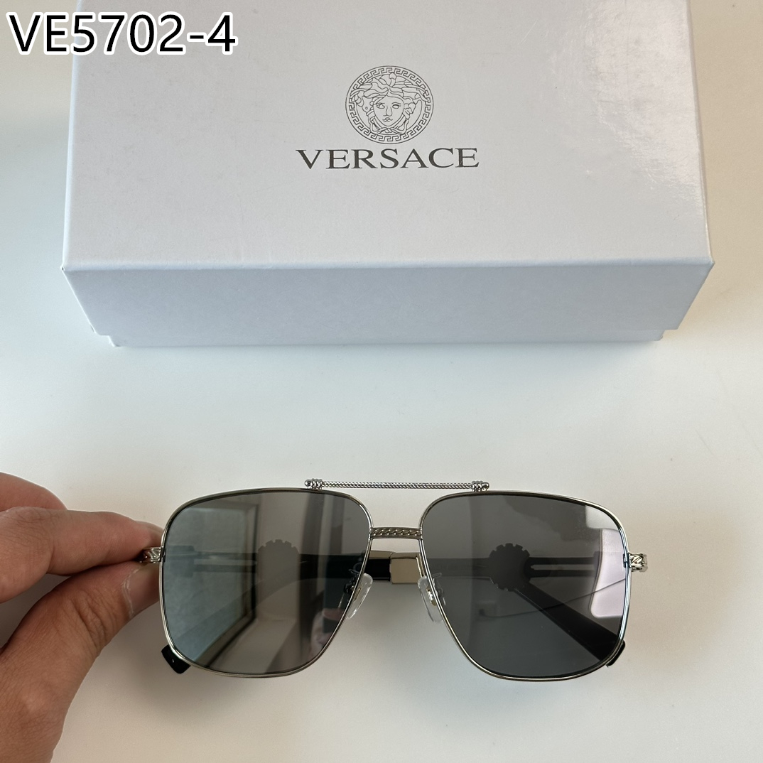 VERSACE $52 gallery