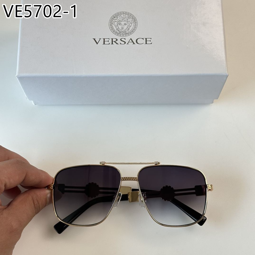 VERSACE $52 gallery