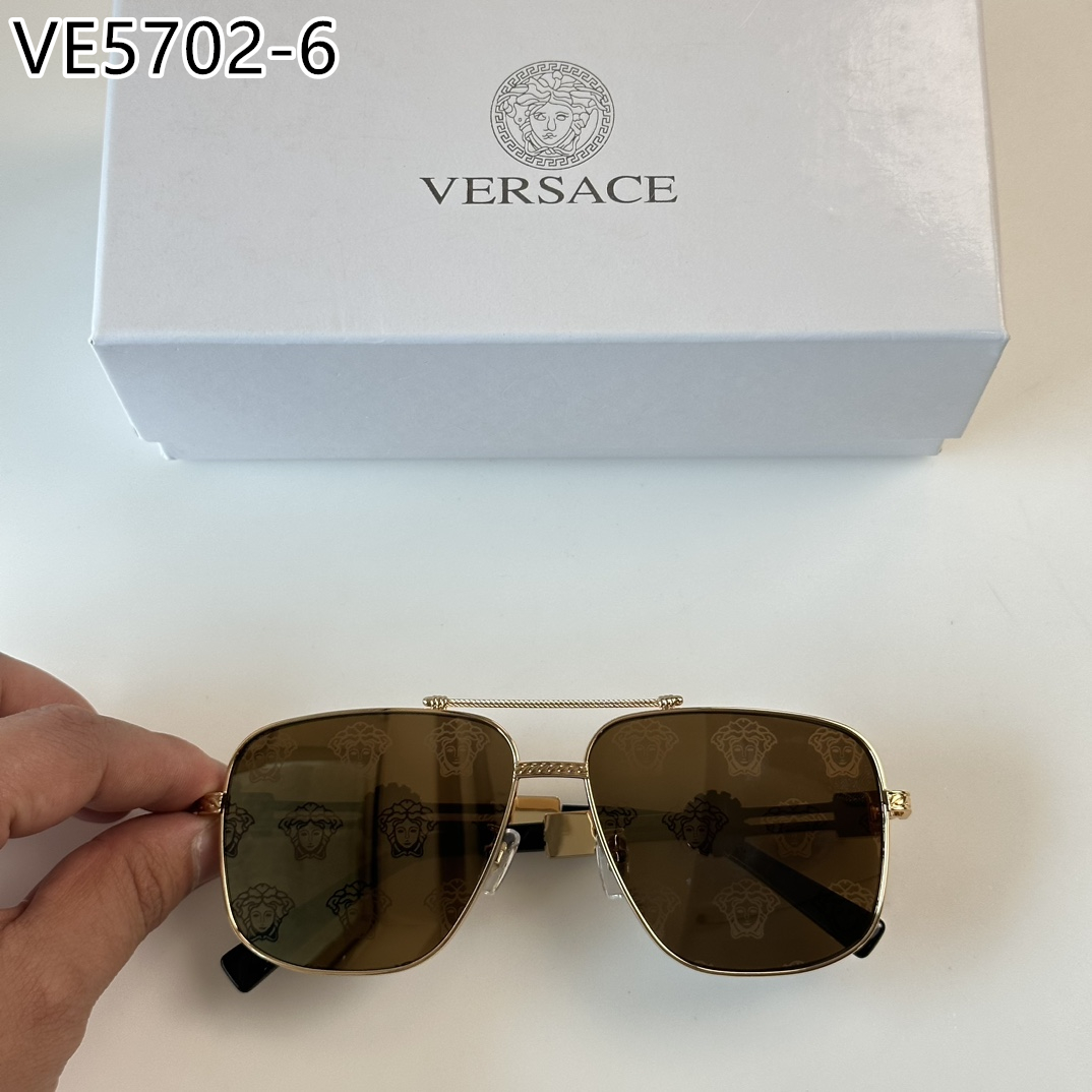 VERSACE $52 gallery