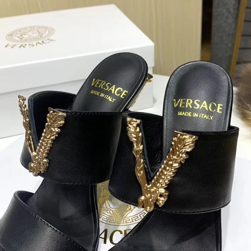 VERSACE $84 gallery