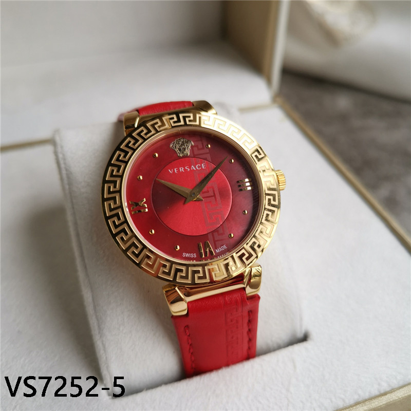 VERSACE $90 gallery