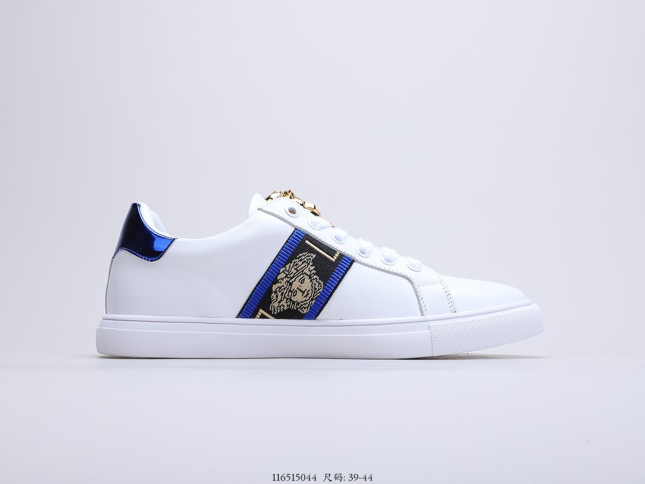 VERSACE $92 gallery