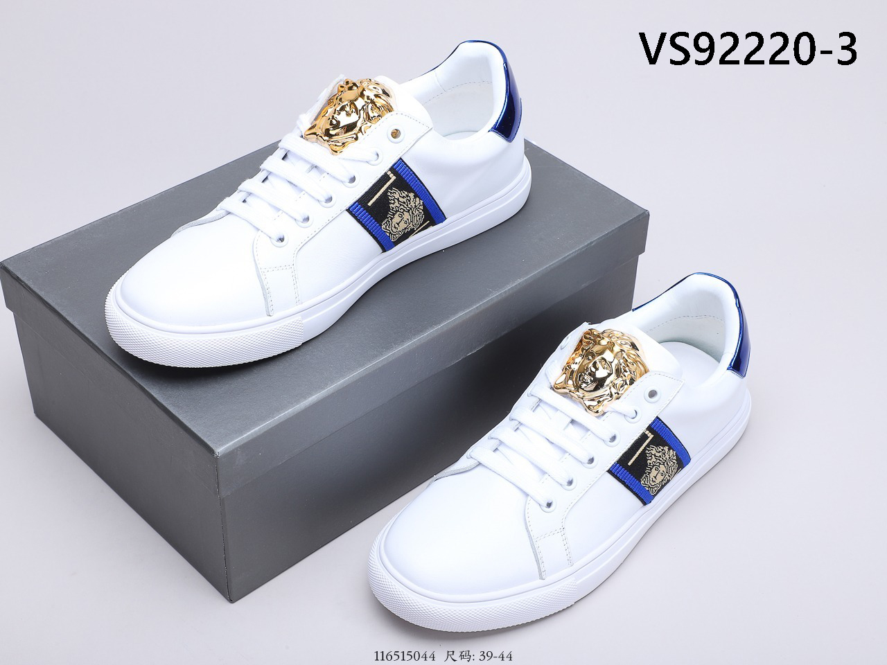 VERSACE $92 gallery