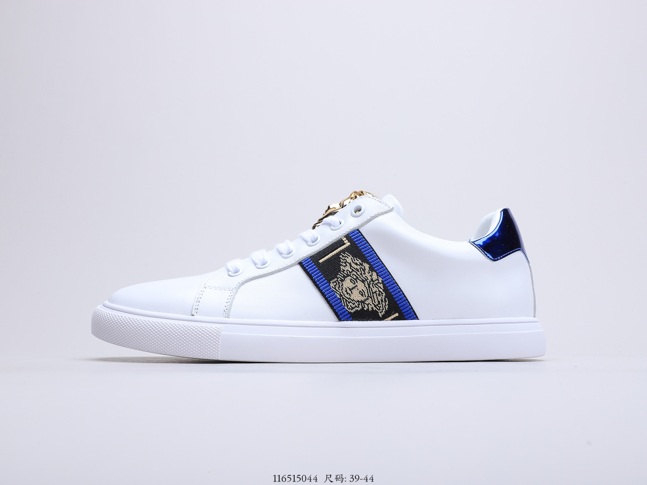 VERSACE $92 gallery