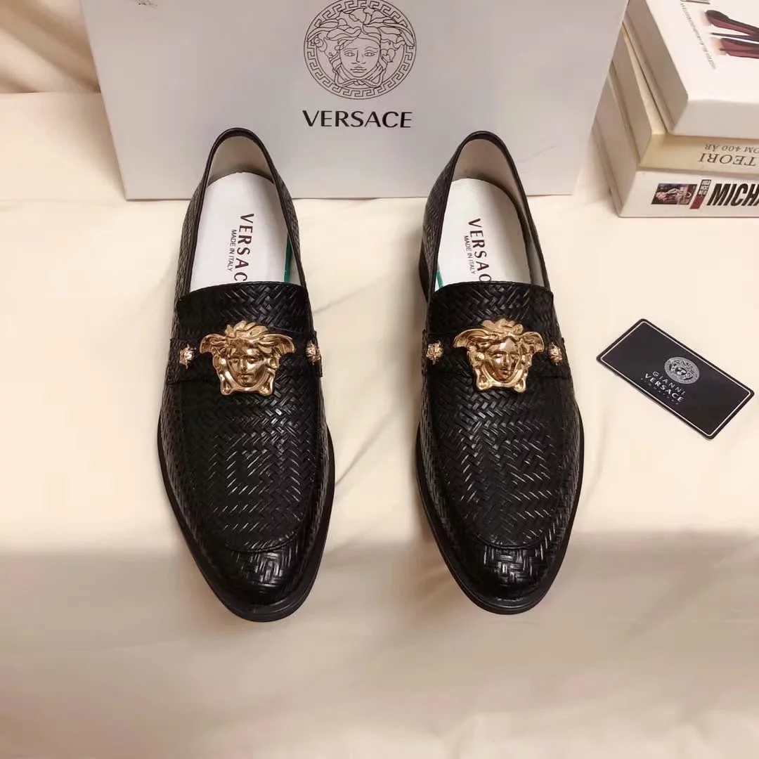 VERSACE $94 gallery