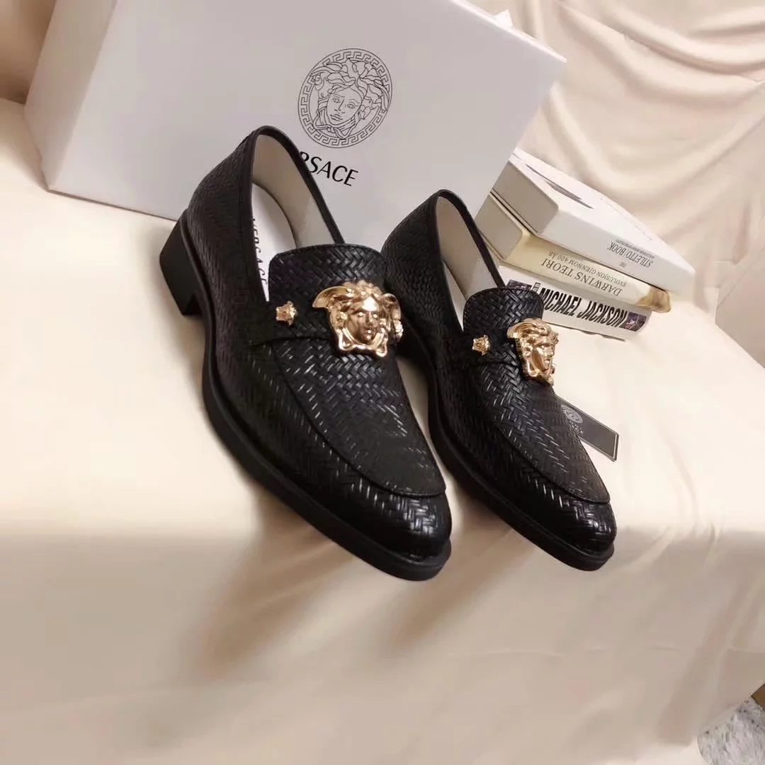 VERSACE $94 gallery