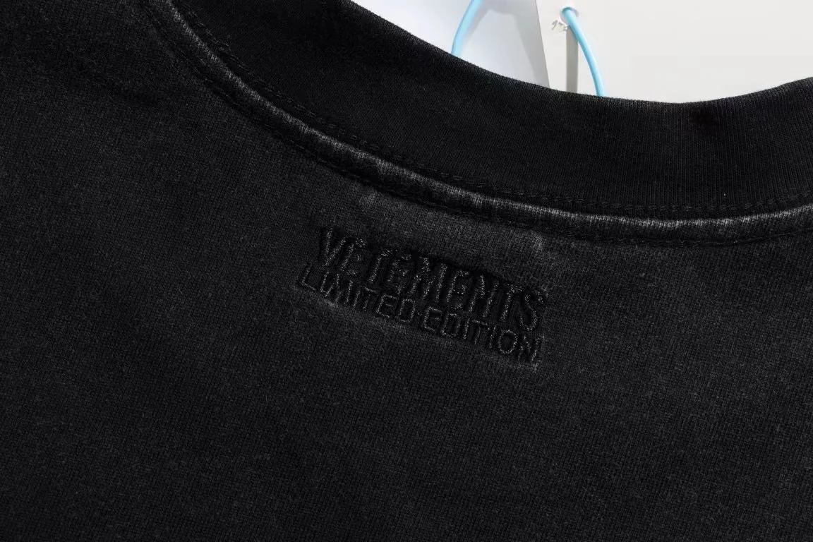 VETEMENTS $29 gallery