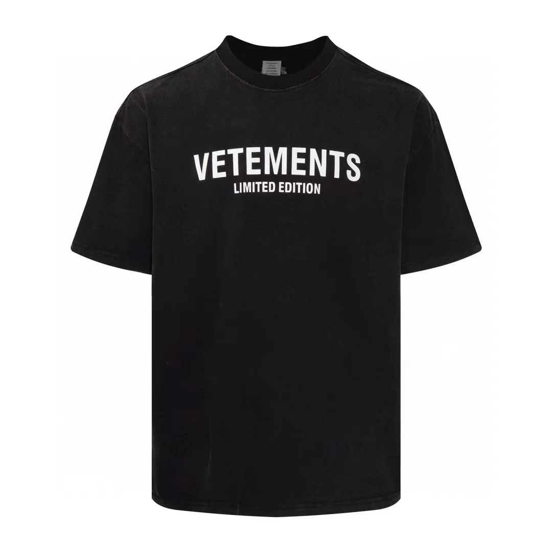 VETEMENTS $29 gallery