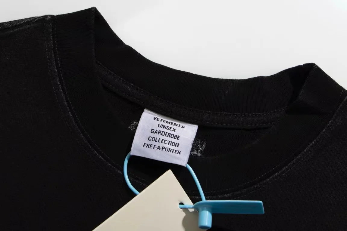 VETEMENTS $29 gallery