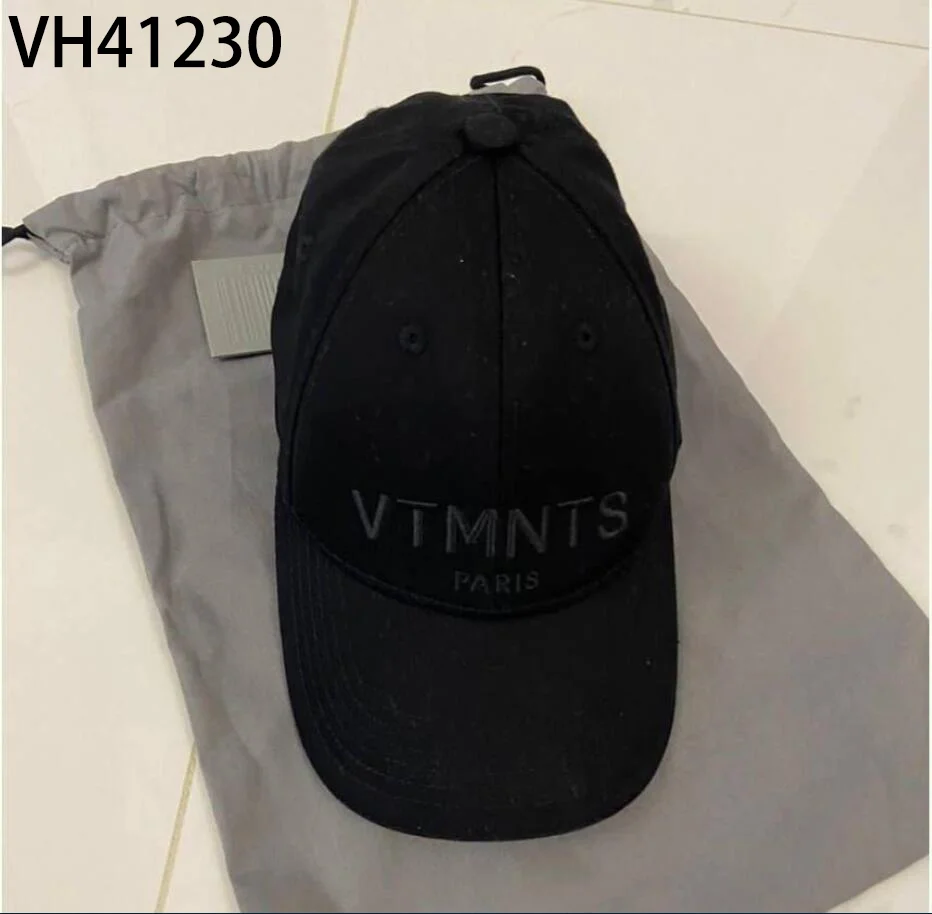 VETEMENTS $38 gallery