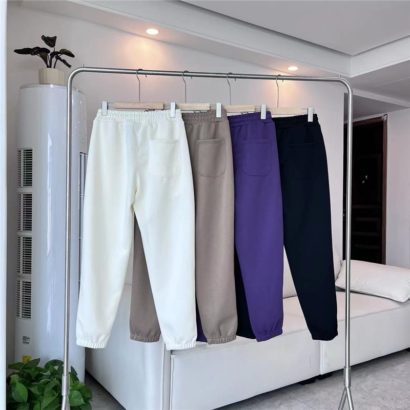 VIDEO Ralph Lauren  trousers   SY111-SY118 gallery