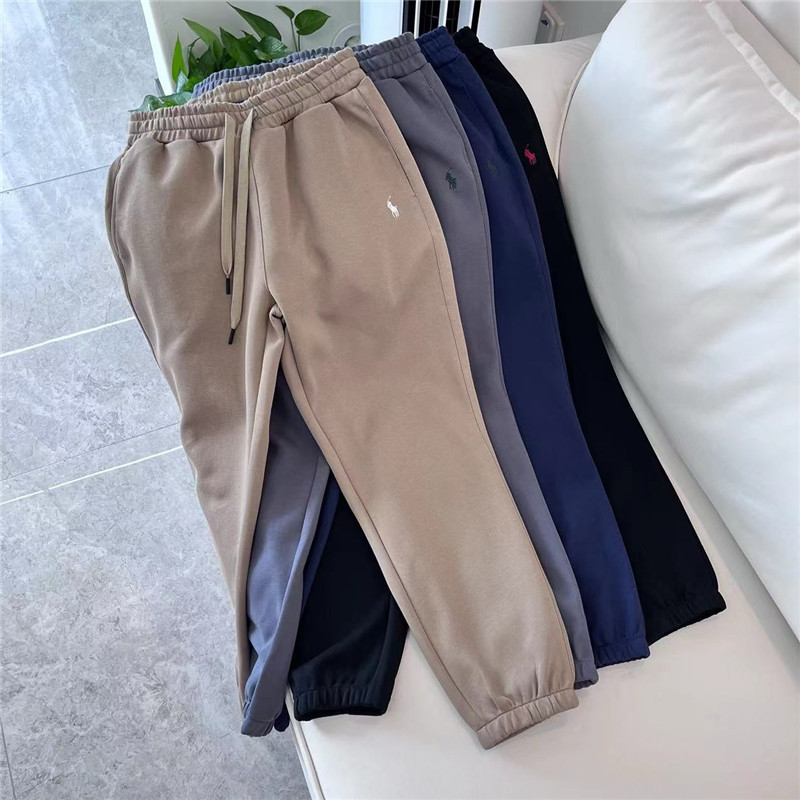 VIDEO Ralph Lauren  trousers   SY111-SY118 gallery