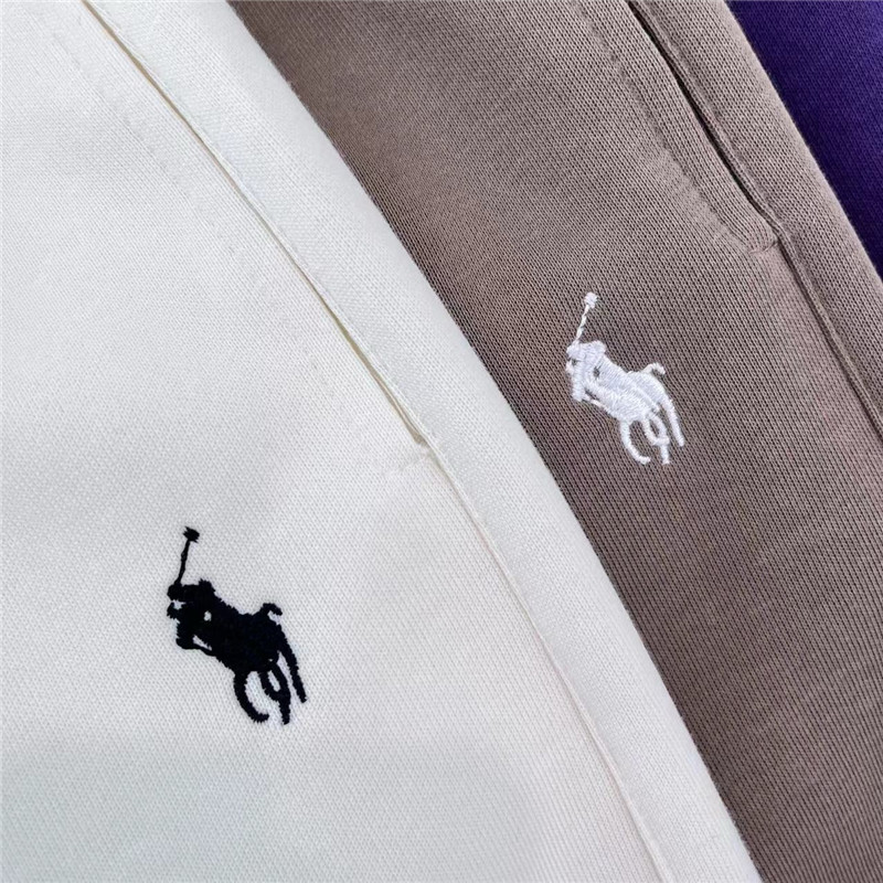 VIDEO Ralph Lauren  trousers   SY111-SY118 gallery