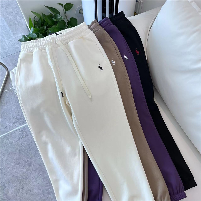 VIDEO Ralph Lauren  trousers   SY111-SY118 gallery