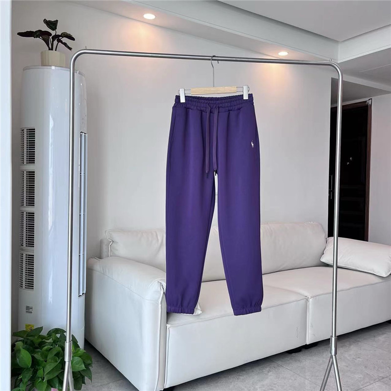 VIDEO Ralph Lauren  trousers   SY111-SY118 gallery