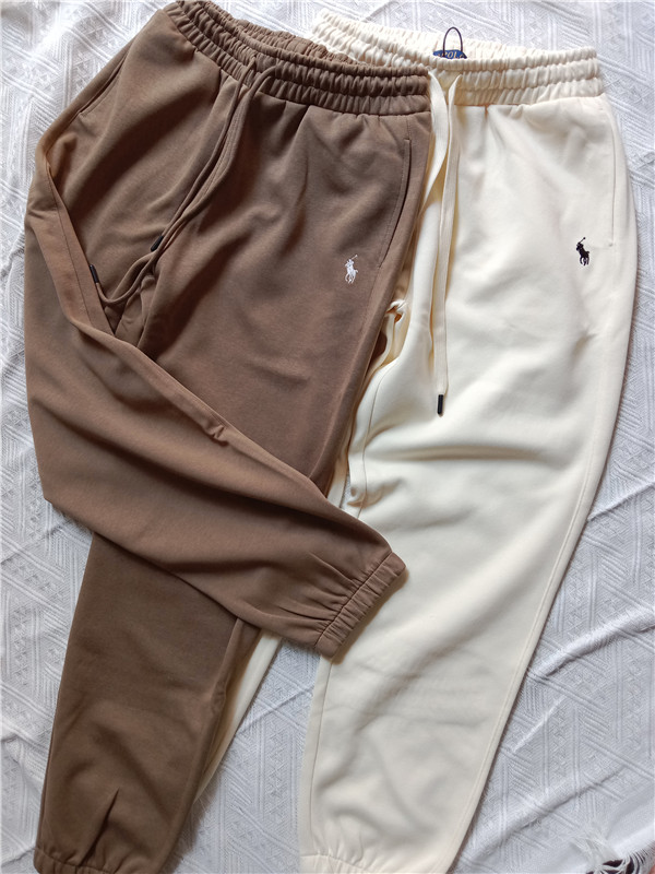 VIDEO Ralph Lauren  trousers   SY111-SY118 gallery