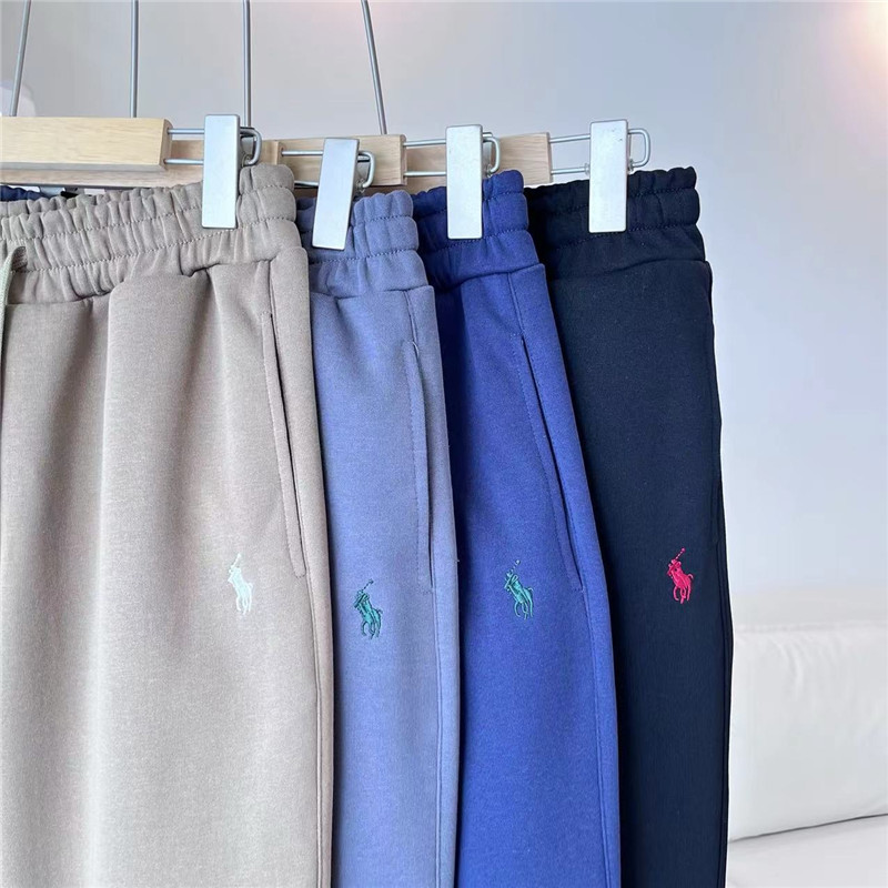 VIDEO Ralph Lauren  trousers   SY111-SY118 gallery