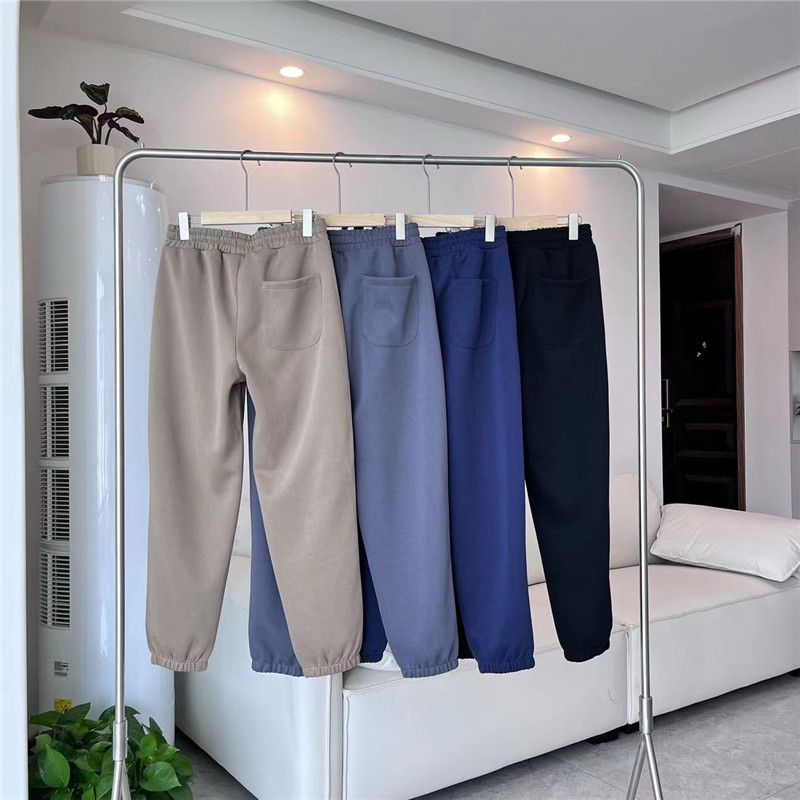 VIDEO Ralph Lauren  trousers   SY111-SY118 gallery