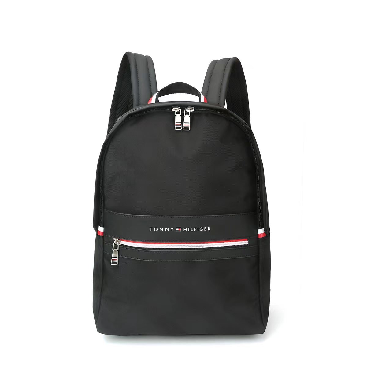 VV033 TOMMY Backpack gallery