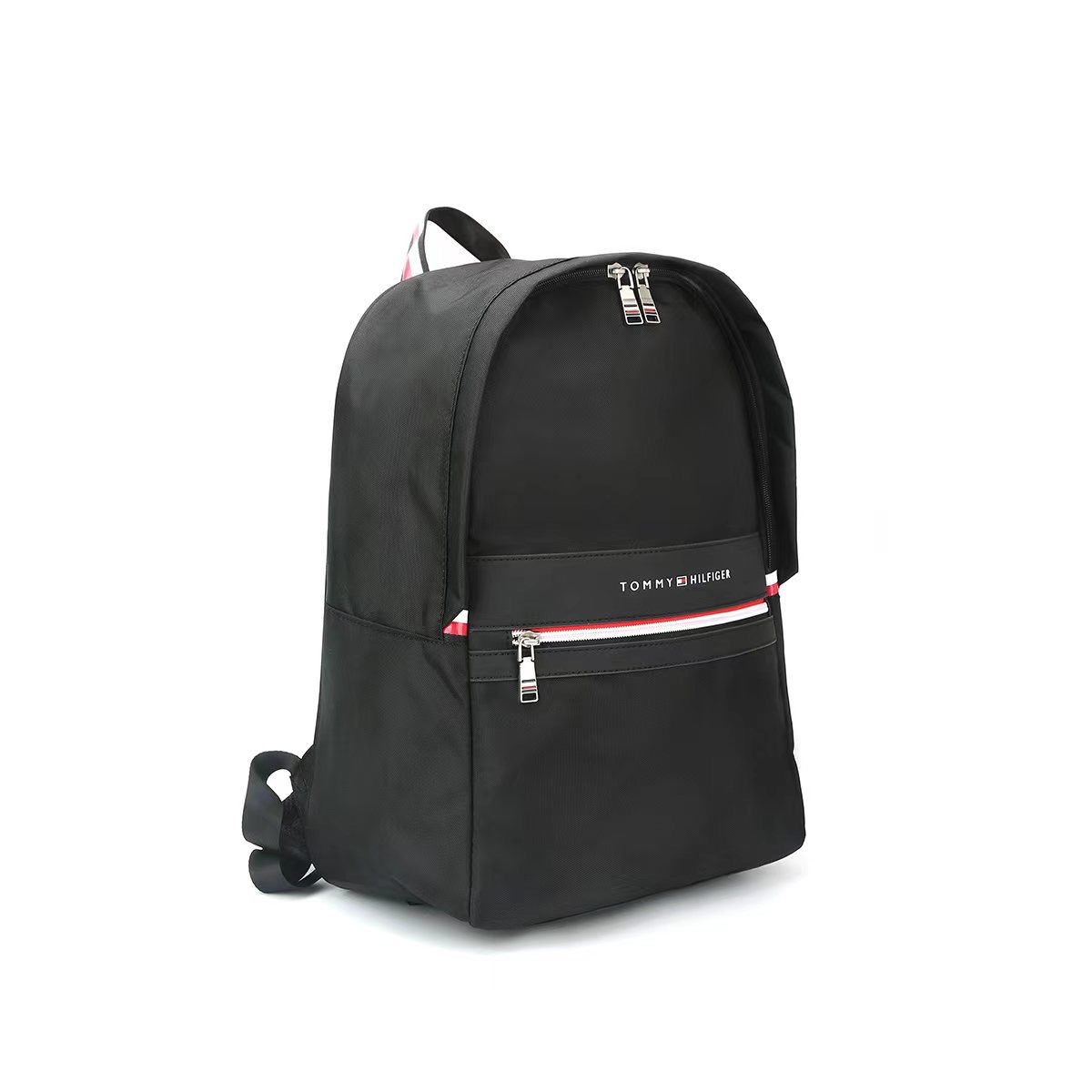 VV033 TOMMY Backpack gallery