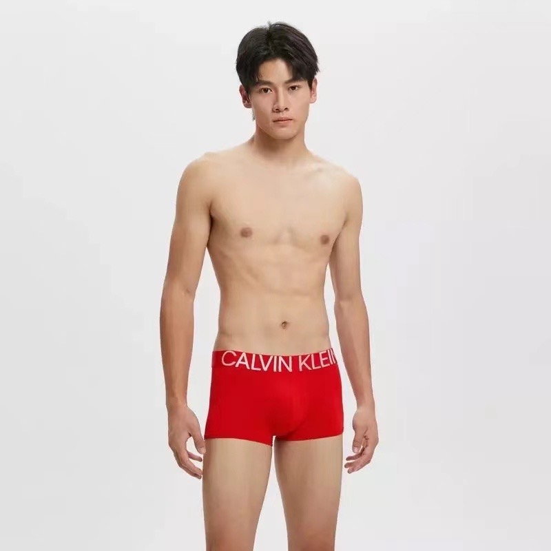 VV035 CK boxer underpants gallery