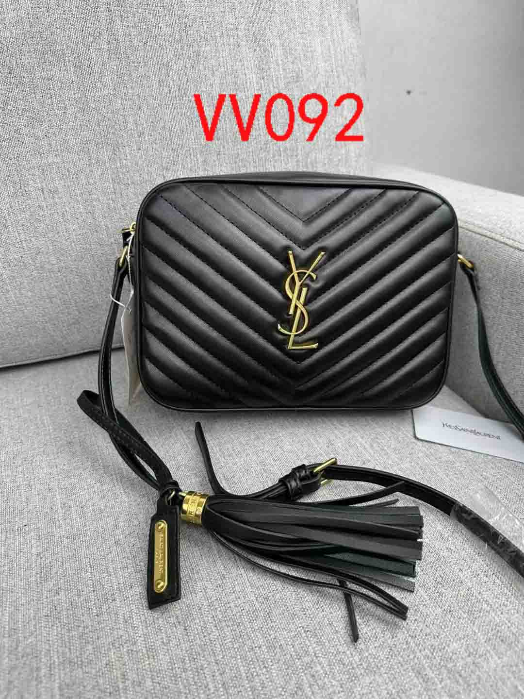 VV090 handbag gallery