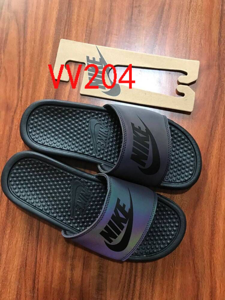 VV201 NIKE slippers gallery