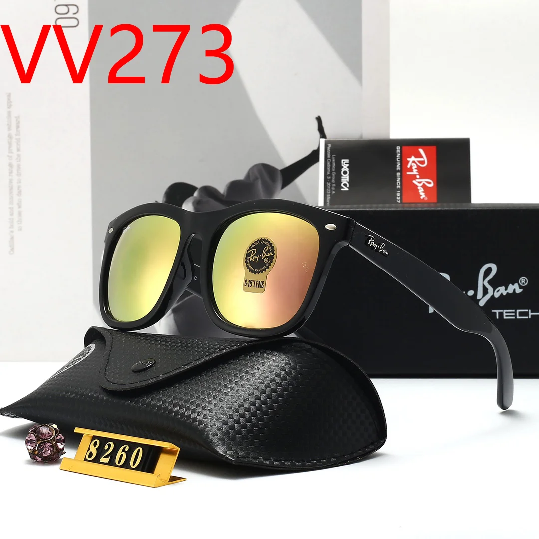 VV271 gallery