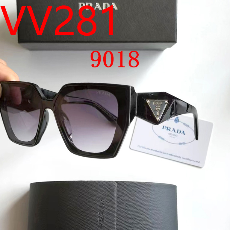 VV280 gallery