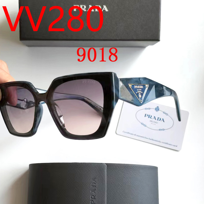 VV280 gallery