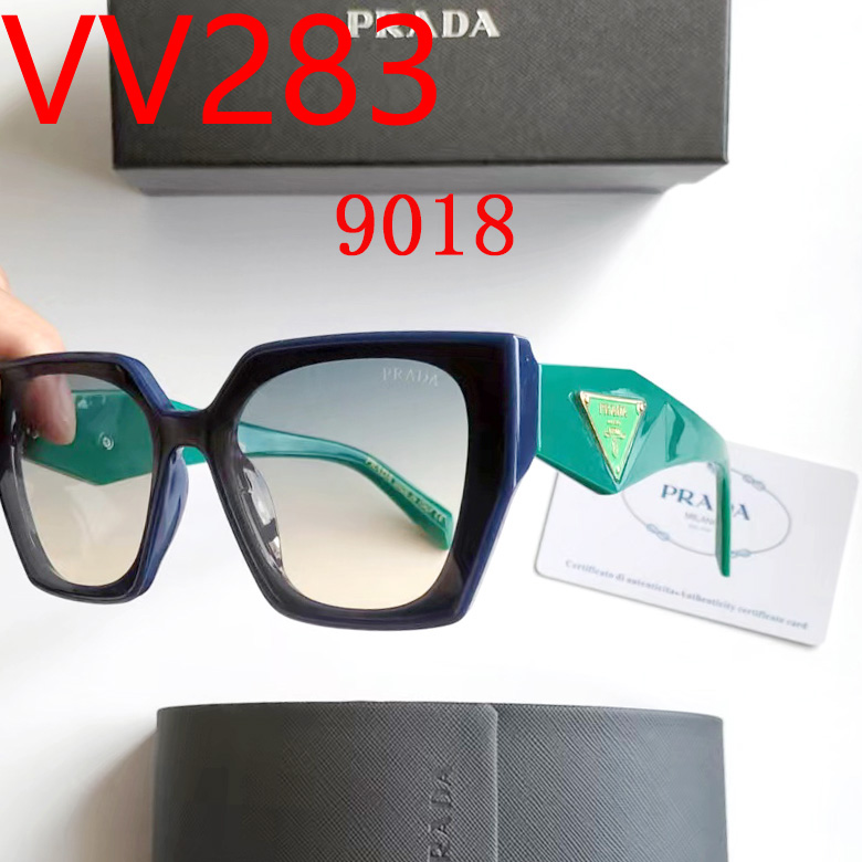 VV280 gallery