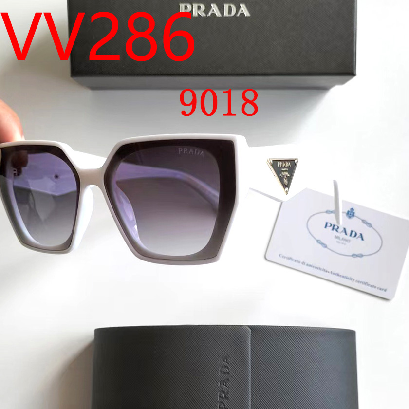 VV280 gallery