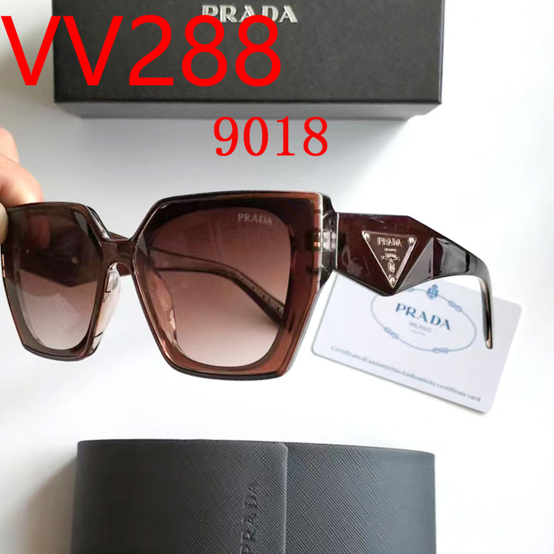 VV280 gallery