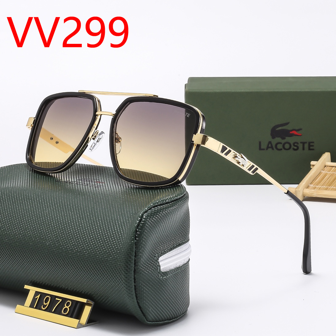 VV294 gallery