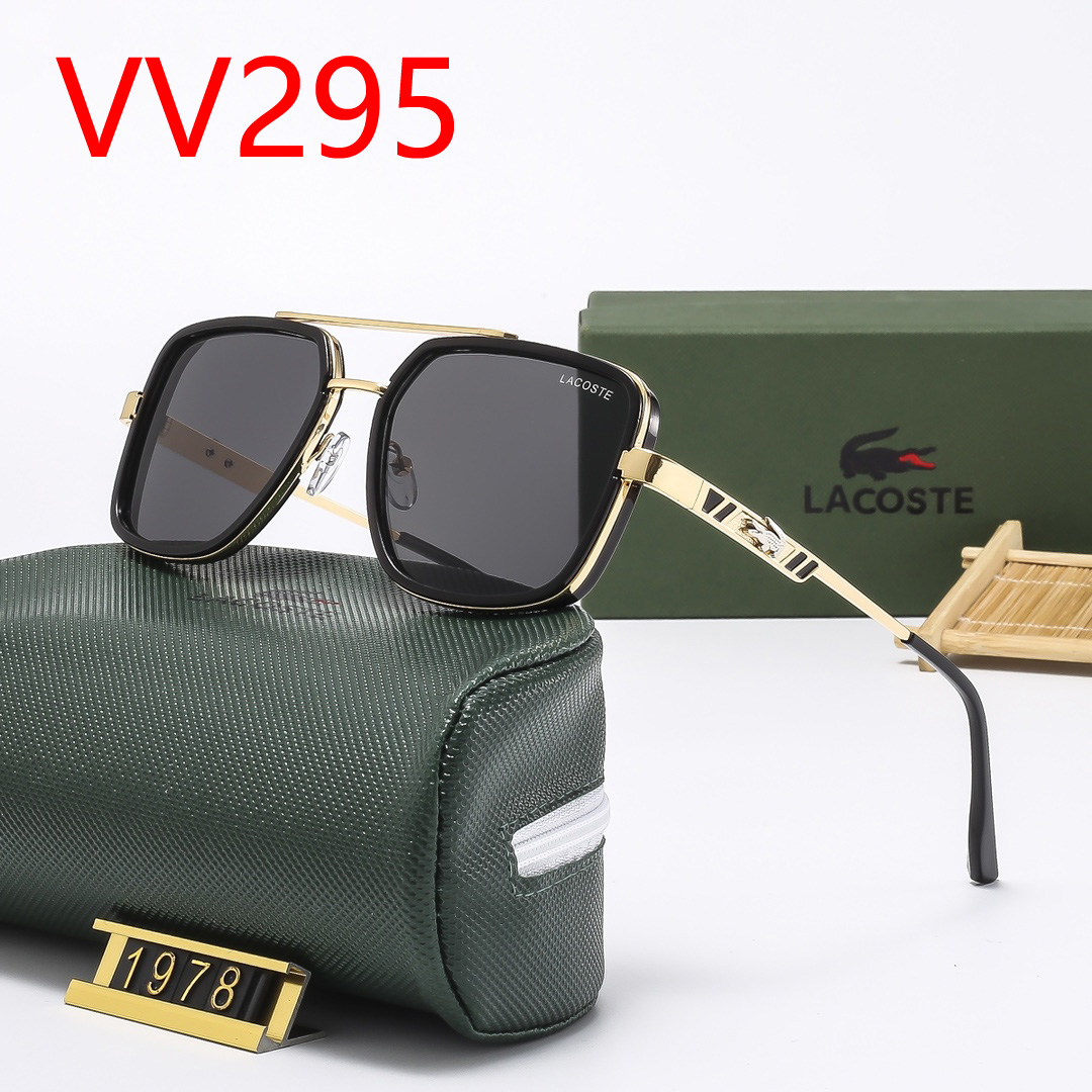 VV295 gallery