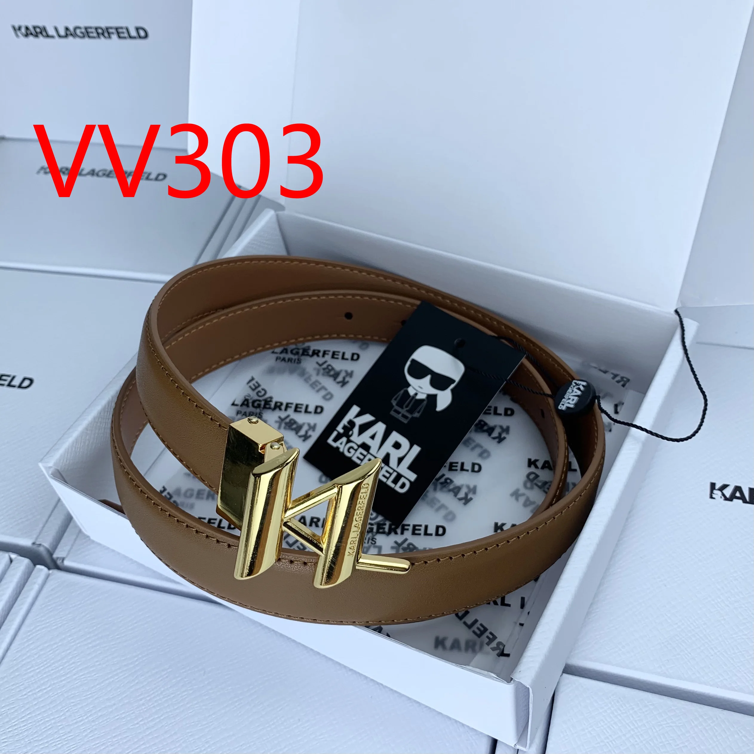 VV300 gallery