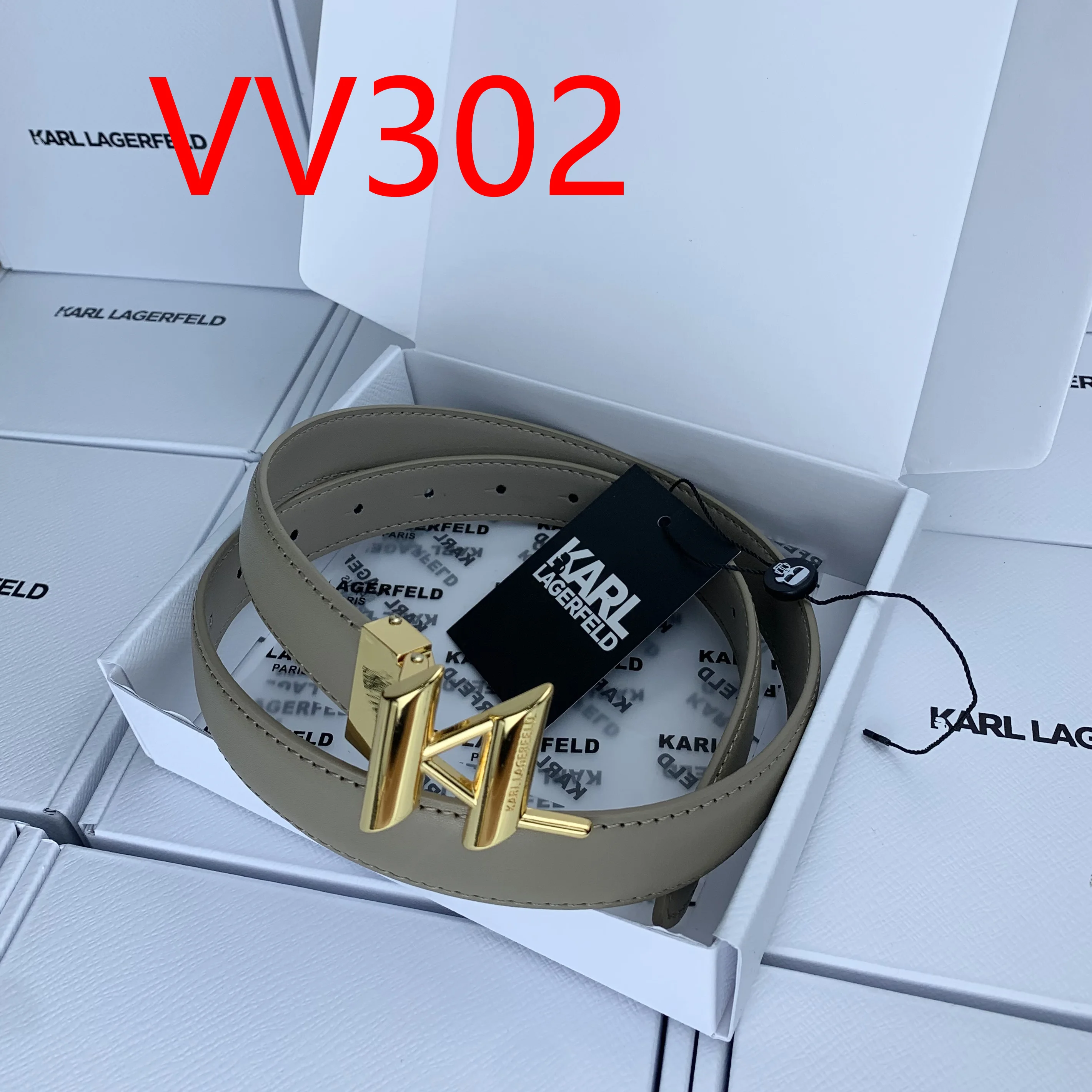 VV300 gallery